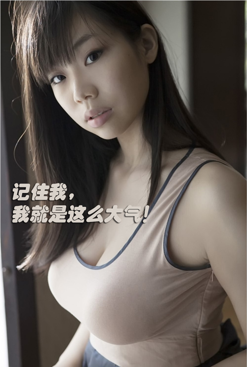 如何讓你在朋友圈中長(zhǎng)久的“活下去” 如何讓你在朋友圈中長(zhǎng)久的“活下去”