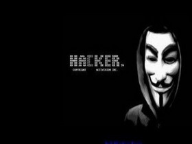 常見的網(wǎng)絡攻擊步驟有哪些？