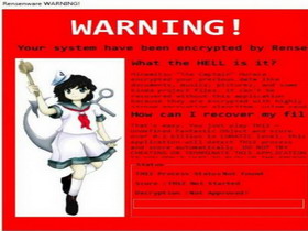 教育部否認大規(guī)模感染勒索病毒：安全廠商惡意放大病毒影響