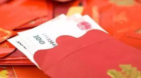 營銷案例分享之事件營銷之超級獎(jiǎng)勵(lì)