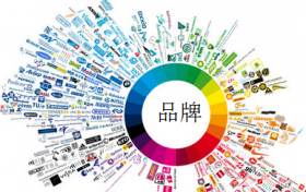企業(yè)新產(chǎn)品的品牌推廣要如何做呢？