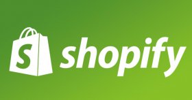 用Shopify做獨(dú)立站電商運(yùn)營(yíng)與亞馬遜、eBay有什么不同？