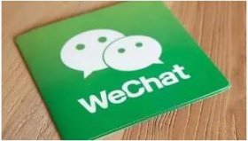 口腔門診牙醫(yī)如何打造自己的工作微信賬號(hào)？