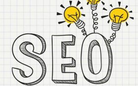  SEO優(yōu)化需要從網(wǎng)站程序制作時開始計劃
