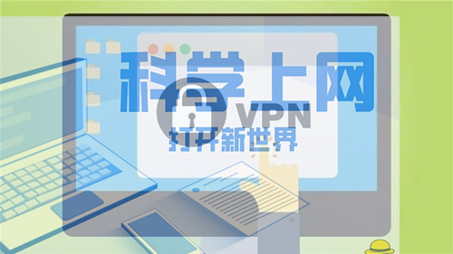 justmysocks點net打不開了，怎么購買VMESS節(jié)點有免費的嗎？
