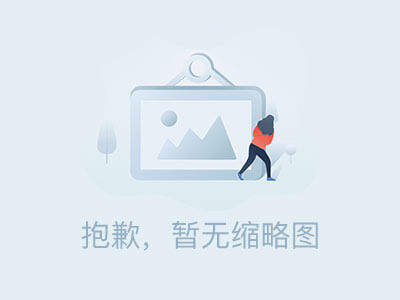 準(zhǔn)確稱呼客戶，客戶就不會(huì)不回復(fù)你了